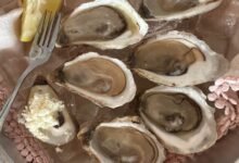 3 Days on Prince Edward Island