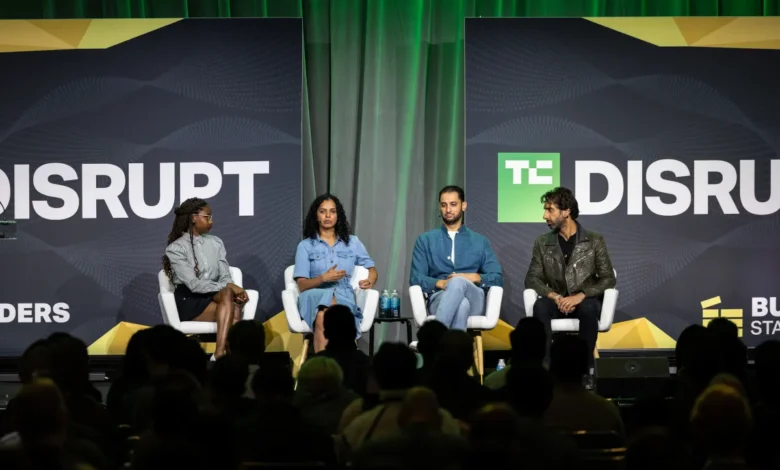 VCs, Superhuman Mail founder share crimson flags about product market match