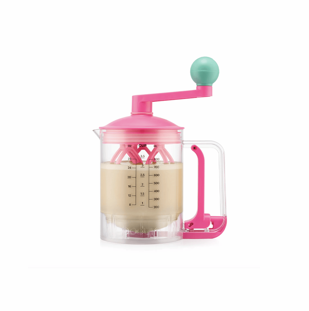 Bodum Pancake Maker