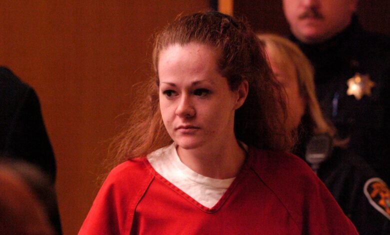 Christa Pike and the Absurdity of Humane Execution Christa Pike and the Absurdity of Humane Execution