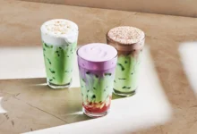 Starbucks Turned This 20-12 months-Outdated Product Into A  Billion Enterprise By Taking a Web page Out of Its Rivals’ Books