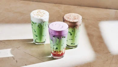 Starbucks Turned This 20-12 months-Outdated Product Into A Billion Enterprise By Taking a Web page Out of Its Rivals’ Books Starbucks Turned This 20-12 months-Outdated Product Into A Billion Enterprise By Taking a Web page Out of Its Rivals’ Books