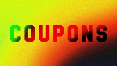 50% Off DoorDash Promo Code | October 2026