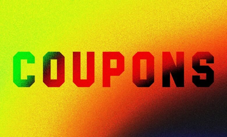 50% Off DoorDash Promo Code | October 2026 50% Off DoorDash Promo Code | October 2026