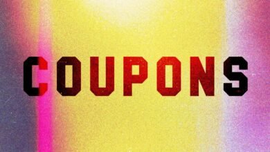 Norton Coupon Codes: As much as 58% Off