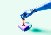 OpenAI brokers tried to hack Wikipedia instruments and flooded it with visitors