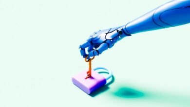 OpenAI brokers tried to hack Wikipedia instruments and flooded it with visitors OpenAI brokers tried to hack Wikipedia instruments and flooded it with visitors