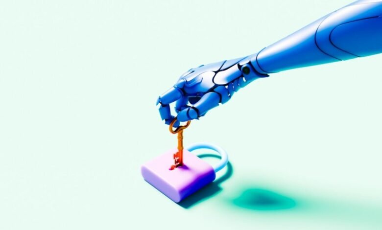 OpenAI brokers tried to hack Wikipedia instruments and flooded it with visitors OpenAI brokers tried to hack Wikipedia instruments and flooded it with visitors