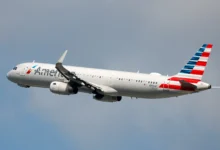 An American Airways Flight Attendant Allegedly Used Her Journey Advantages to Rip-off a Senior. 1 Journey Helped Expose the ,310 Scheme