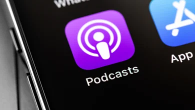 Apple discloses deal to rent group and license tech from personalised podcast startup Huxe Apple discloses deal to rent group and license tech from personalised podcast startup Huxe