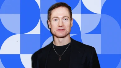 Bryan Johnson Says Folks Need Him to Die. However He Nonetheless Feels ‘Very Glad’ He Acquired a Latest Analysis Bryan Johnson Says Folks Need Him to Die. However He Nonetheless Feels ‘Very Glad’ He Acquired a Latest Analysis