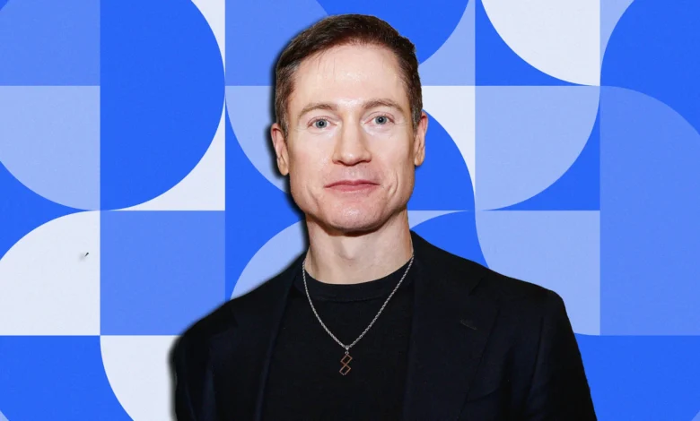 Bryan Johnson Says Folks Need Him to Die. However He Nonetheless Feels ‘Very Glad’ He Acquired a Latest Analysis Bryan Johnson Says Folks Need Him to Die. However He Nonetheless Feels ‘Very Glad’ He Acquired a Latest Analysis