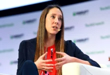 A Nobel Prize Winner’s Startup Raised 0 Million. Now It Cannot Fund Its Most cancers Packages