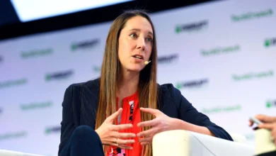 A Nobel Prize Winner’s Startup Raised 0 Million. Now It Cannot Fund Its Most cancers Packages