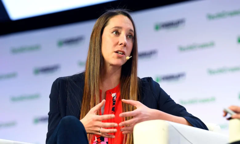A Nobel Prize Winner’s Startup Raised 0 Million. Now It Cannot Fund Its Most cancers Packages A Nobel Prize Winner’s Startup Raised 0 Million. Now It Cannot Fund Its Most cancers Packages