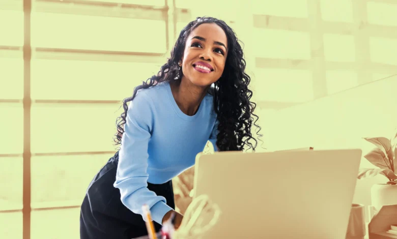 4 Issues Really Assured Folks At all times Do (and Insecure Folks Nearly By no means Do)