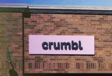 Crumbl Anticipated Soiled Sodas to Carry Gross sales 20 P.c. Now a Franchisee Has Filed for Chapter