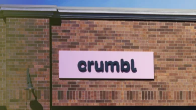 Crumbl Anticipated Soiled Sodas to Carry Gross sales 20 P.c. Now a Franchisee Has Filed for Chapter
