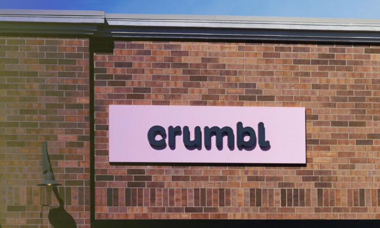 Crumbl Anticipated Soiled Sodas to Carry Gross sales 20 P.c. Now a Franchisee Has Filed for Chapter Crumbl Anticipated Soiled Sodas to Carry Gross sales 20 P.c. Now a Franchisee Has Filed for Chapter