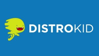 DistroKid has been quietly taking down songs in response to UMG lawsuit