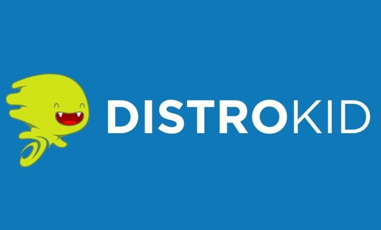 DistroKid has been quietly taking down songs in response to UMG lawsuit DistroKid has been quietly taking down songs in response to UMG lawsuit