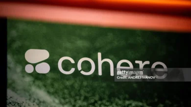 Cohere says Alibaba’s Qwen mannequin tried to ship a file to Beijing