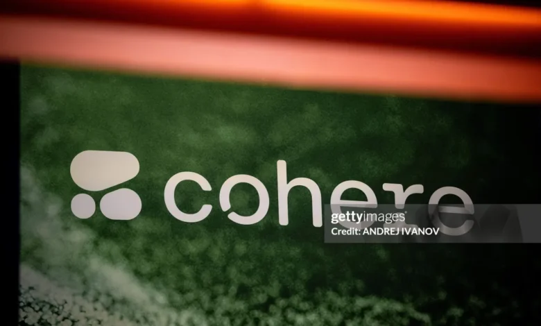 Cohere says Alibaba’s Qwen mannequin tried to ship a file to Beijing