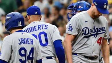 Brewers use small ball in Recreation 2, take 2
