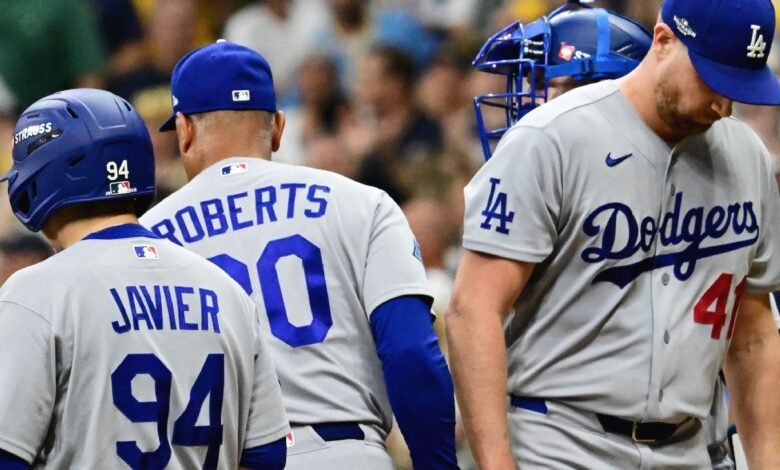 Brewers use small ball in Recreation 2, take 2 Brewers use small ball in Recreation 2, take 2