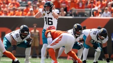 Picks, predictions, schedule, betting odds, fantasy ideas