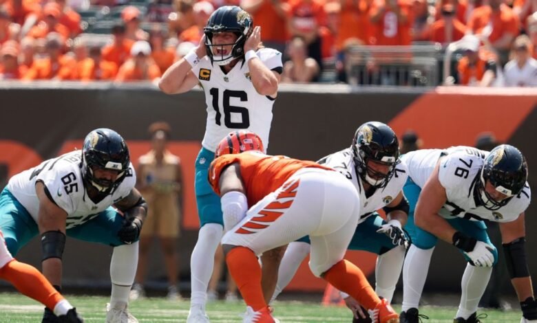 Picks, predictions, schedule, betting odds, fantasy ideas Picks, predictions, schedule, betting odds, fantasy ideas