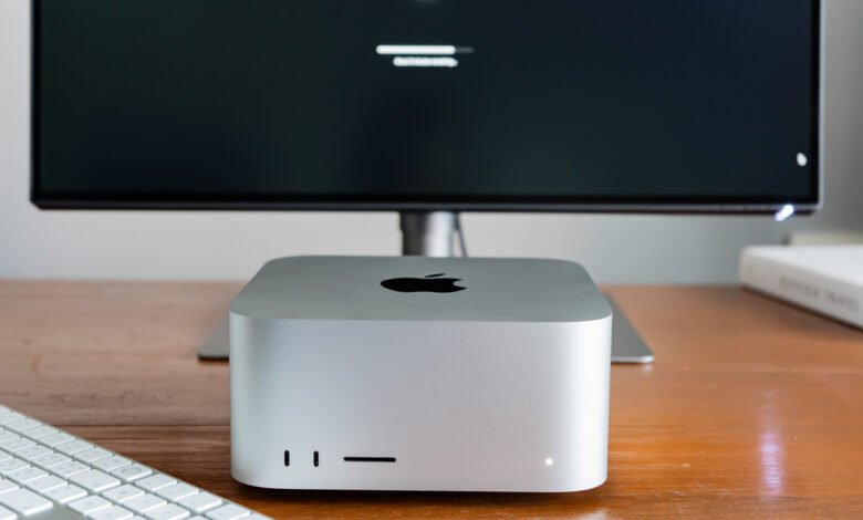 How has Apple’s Mac Studio modified through the years? How has Apple’s Mac Studio modified through the years?