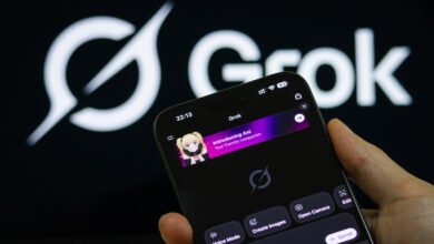 SpaceXAI’s Grok: What’s free in 2026 and what is not?