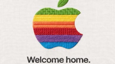 Apple is about to point out off new good residence gadgets at an October 13 occasion Apple is about to point out off new good residence gadgets at an October 13 occasion