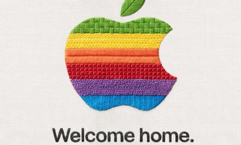 Apple is about to point out off new good residence gadgets at an October 13 occasion Apple is about to point out off new good residence gadgets at an October 13 occasion