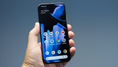 Do not buy an inexpensive Android cellphone with out these non-negotiable options Do not buy an inexpensive Android cellphone with out these non-negotiable options