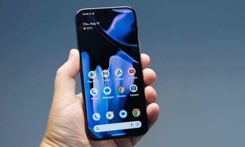 Do not buy an inexpensive Android cellphone with out these non-negotiable options Do not buy an inexpensive Android cellphone with out these non-negotiable options