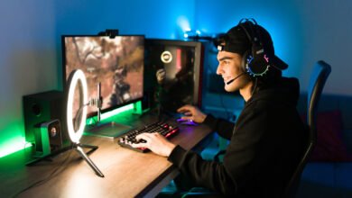 The way to increase your GPU efficiency with out shopping for a brand new one The way to increase your GPU efficiency with out shopping for a brand new one