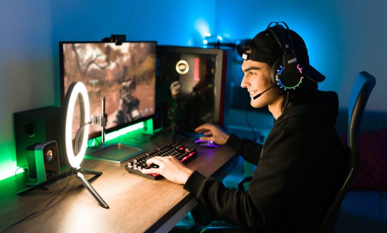 The way to increase your GPU efficiency with out shopping for a brand new one The way to increase your GPU efficiency with out shopping for a brand new one