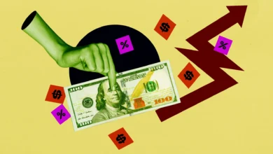 I Refused to Borrow Cash for My Enterprise. Altering My Thoughts Is How I Constructed a Multi I Refused to Borrow Cash for My Enterprise. Altering My Thoughts Is How I Constructed a Multi