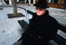 The rock critic who impressed “Saturday Evening Fever” at all times most popular pop