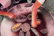 12 Dishes and Drinks Everybody Ought to Strive in Mexico Metropolis