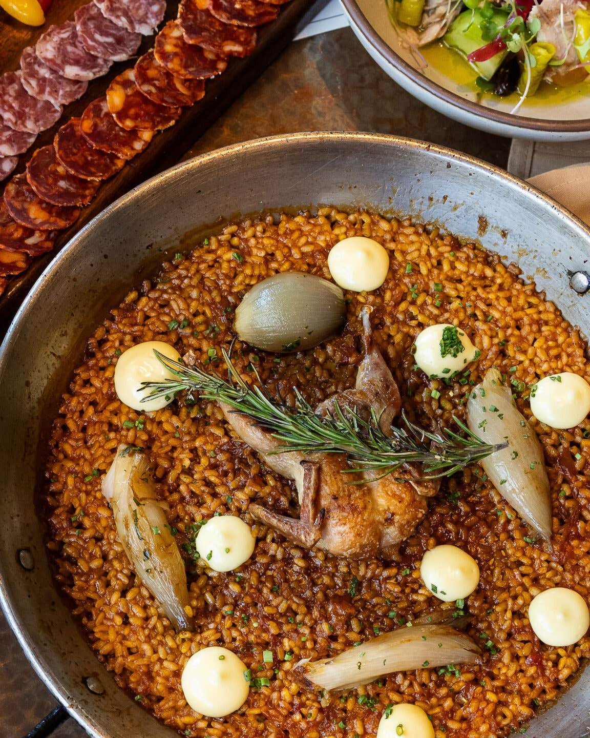 Best restaurants Asheville North Carolina
