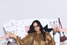 Put up-Acquisition, Shay Mitchell’s Béis Is Prepared for Takeoff