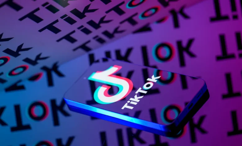 TikTok workers raised little one security issues, however executives reportedly didn’t act TikTok workers raised little one security issues, however executives reportedly didn’t act