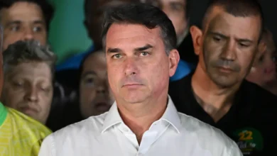 U.S. to problem visas to Flávio Bolsonaro as his whereabouts stay unclear