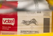 2026 midterm election voter guides: Discover native sources in your group