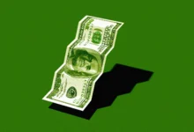 This Economist Studied Hundreds of thousands of Enterprise House owners. He Uncovered the Shocking Method On a regular basis People Truly Get Rich