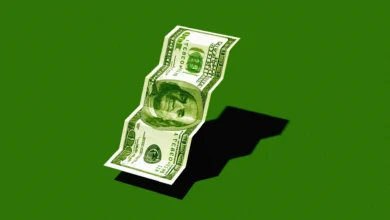 This Economist Studied Hundreds of thousands of Enterprise House owners. He Uncovered the Shocking Method On a regular basis People Truly Get Rich