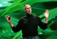 Your Displays Could Be Too Sophisticated. Steve Jobs Confirmed a Higher Means 
